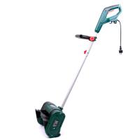 Снегоуборщик  Favourite SP 1500/30T