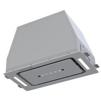 Вытяжка Zigmund & Shtain K 014.5 S