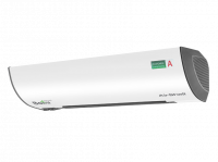 Завеса тепловая Ballu BHC-L05S02-S