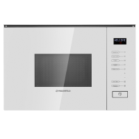 Микроволновая печь встраиваемая Maunfeld MBMO.20.8GW