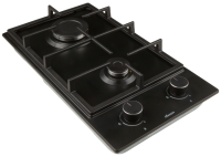 Варочная поверхность газовая Konigin Spark 302 BM