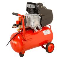 Компрессор Ресанта КП-24/260М