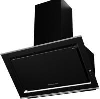Вытяжка Kuppersbusch DW 9880.0 S Вытяжка Kuppersbusch DW 9880.0 S