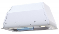 Вытяжка Krona Ameli 600 inox S
