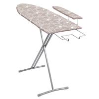 Доска гладильная Nika Ника 2