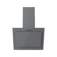 Вытяжка Lex MIO G 600 GREY Вытяжка Lex MIO G 600 GREY