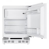 Холодильник встраиваемый Zigmund & Shtain BR 07 X