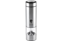 Перцемолка Leonord LE-1733