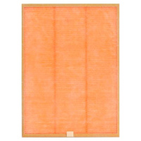 Воздушный антибактериальный фильтр Korting KIT KAP 800 N/S/W Antibacteria