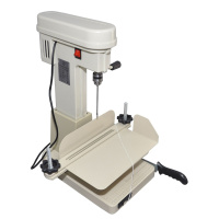 Машина архивно переплетная на нить Rayson YG-268