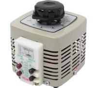 Автотрансформатор Ресанта ЛАТР ТР/0,5 (TDGC2-0,5)