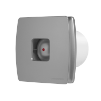 Вытяжной вентилятор Maunfeld MFX10S