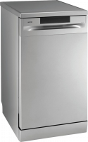 Посудомоечная машина Gorenje GS520E15S