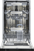 Посудомоечная машина встраиваемая Jacky's JD SB4201 Посудомоечная машина встраиваемая Jacky's JD SB4201