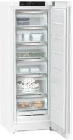 Морозильник Liebherr FNe 5006-22 001 Pure NoFrost