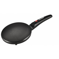 Блинница Willmark WCM-820R