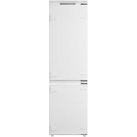 Холодильник встраиваемый DeLonghi DCI 19INF TOMASSO Холодильник встраиваемый DeLonghi DCI 19INF TOMASSO