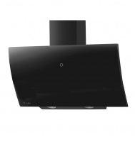 Вытяжка Lex PLAZA GS 900 BLACK