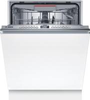 Посудомоечная машина встраиваемая Bosch SMV 6ZCX00E Посудомоечная машина встраиваемая Bosch SMV 6ZCX00E