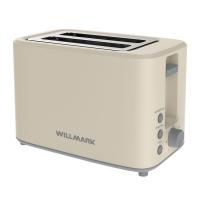Тостер Willmark WTS-9868P
