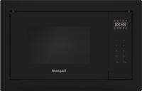 Микроволновая печь встраиваемая Weissgauff HMT-256 Full Touch