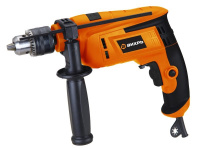 Дрель ударная Вихрь ДУ-850 