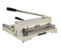 Резак гильотинный  KW-triО 3943/13943