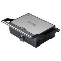 Мультивыпечка Korting KBS 0501 03