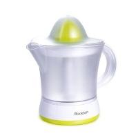 Соковыжималкa Blackton Bt J1111 Белый