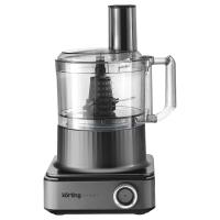 Кухонный комбайн Korting KFP 0202 Gourmet