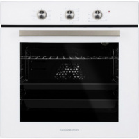 Духовой шкаф Zigmund & Shtain E 151 W