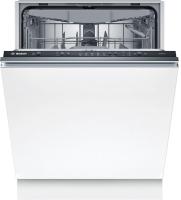 Посудомоечная машина встраиваемая Bosch SMV 25EX02E