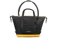 Сумка-холодильник Арктика 011-25 (25л, черная)