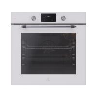 Духовой шкаф Lex EDP 671 WH MAX