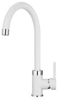 Смеситель Kuppersberg RIAKI NW WHITE Смеситель Kuppersberg RIAKI NW WHITE