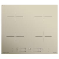 Варочная поверхность индукционная Zigmund & Shtain CI 23.6 I