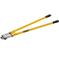 Болторез Hercules Stayer 2330-030