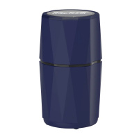 Кофемолка Willmark WCG-388 Синий