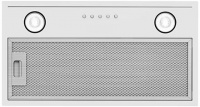 Вытяжка Konigin Flatbox White 50 Вытяжка Konigin Flatbox White 50