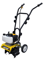 Мотокультиватор Huter GMC-2.8