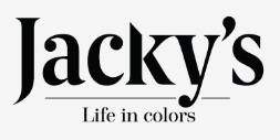 Jacky's