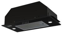 Вытяжка Kanzler D 522 S