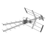 Антенна уличная активная Harper ADVB-3272