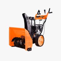 Снегоуборщик MaxPiler MST-4050В