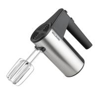 Миксер Willmark WHM-6029ST чёрный