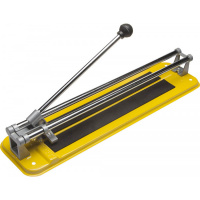 Плиткорез Stayer "STANDARD", 400 мм, 3303-40