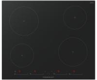 Варочная поверхность индукционная Kuppersbusch KI 6130.0 SE