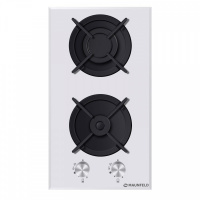 Газовая варочная панель Maunfeld EGHG.32.1CW/G