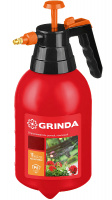 Опрыскиватель ручной Grinda 8-425057_z02