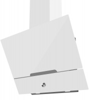 Вытяжка наклонная Jacky's JV WW681